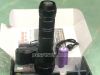 Đèn pin siêu sáng WFL-H12 sáng tối đa 1000 Lumens - anh 2 Đèn pin siêu sáng WFL-H12 sáng tối đa 1000 Lumens - anh 2