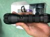 Đèn pin siêu sáng WFL-H12 sáng tối đa 1000 Lumens - anh 3 Đèn pin siêu sáng WFL-H12 sáng tối đa 1000 Lumens - anh 3