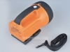 Đèn pin wasing WSL-827 chống cháy nổ loại đèn pin có quai xách - anh 2 Đèn pin wasing WSL-827 chống cháy nổ loại đèn pin có quai xách - anh 2