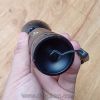 Đèn pin Ultrafire UV51 ánh sáng tím UV - anh 4 Đèn pin Ultrafire UV51 ánh sáng tím UV - anh 4