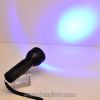 Đèn pin Ultrafire UV51 ánh sáng tím UV - anh 7 Đèn pin Ultrafire UV51 ánh sáng tím UV - anh 7