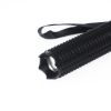 Đèn pin tự vệ led Cree Q5 - anh 10 Đèn pin tự vệ led Cree Q5 - anh 10