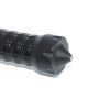 Đèn pin tự vệ led Cree Q5 - anh 6 Đèn pin tự vệ led Cree Q5 - anh 6