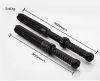 Đèn pin tự vệ led Cree Q5 - anh 8 Đèn pin tự vệ led Cree Q5 - anh 8