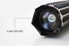 Đèn pin tự vệ led Cree Q5 - anh 9 Đèn pin tự vệ led Cree Q5 - anh 9