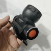 Đèn pin chống cháy nổ Wasing WSL-696 - anh 5 Đèn pin chống cháy nổ Wasing WSL-696 - anh 5