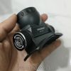 Đèn pin chống cháy nổ Wasing WSL-696 - anh 6 Đèn pin chống cháy nổ Wasing WSL-696 - anh 6