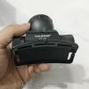 Đèn pin chống cháy nổ Wasing WSL-696 - anh 7 Đèn pin chống cháy nổ Wasing WSL-696 - anh 7