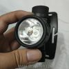 Đèn pin chống cháy nổ Wasing WSL-696 - anh 8 Đèn pin chống cháy nổ Wasing WSL-696 - anh 8