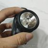 Đèn pin chống cháy nổ Wasing WSL-696 - anh 9 Đèn pin chống cháy nổ Wasing WSL-696 - anh 9