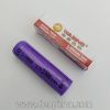Pin Sạc Wasing 18650 2300mAh 3.7V chính hãng - anh 3 Pin Sạc Wasing 18650 2300mAh 3.7V chính hãng - anh 3