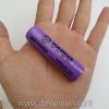 Pin Sạc Wasing 18650 2300mAh 3.7V chính hãng - anh 4 Pin Sạc Wasing 18650 2300mAh 3.7V chính hãng - anh 4