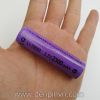 Pin Sạc Wasing 18650 2300mAh 3.7V chính hãng - anh 5 Pin Sạc Wasing 18650 2300mAh 3.7V chính hãng - anh 5