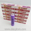 Pin Sạc Wasing 18650 2300mAh 3.7V chính hãng - anh 6 Pin Sạc Wasing 18650 2300mAh 3.7V chính hãng - anh 6