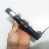 Đèn laser xanh lá CYX-666 - anh 1 Đèn laser xanh lá CYX-666 - anh 1