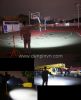 Đèn pha Led OutDoor W808 công suất 100W - anh 11 Đèn pha Led OutDoor W808 công suất 100W - anh 11