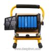 Đèn pha Led OutDoor W808 công suất 100W - anh 6 Đèn pha Led OutDoor W808 công suất 100W - anh 6