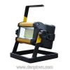 Đèn pha Led OutDoor W807 công suất 50W - anh 3 Đèn pha Led OutDoor W807 công suất 50W - anh 3