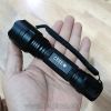 Đèn pin Ultrafire C8 mini Cree XP-L HI V3 - anh 2 Đèn pin Ultrafire C8 mini Cree XP-L HI V3 - anh 2