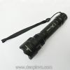Đèn pin MantaRay C8 mini Cree XP-L HI V3 - anh 1 Đèn pin MantaRay C8 mini Cree XP-L HI V3 - anh 1