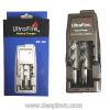 Sạc đôi Ultrafire WF-139 đa năng - anh 2 Sạc đôi Ultrafire WF-139 đa năng - anh 2