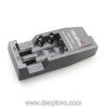 Sạc đôi Ultrafire WF-139 đa năng - anh 4 Sạc đôi Ultrafire WF-139 đa năng - anh 4