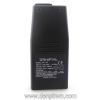 Sạc đôi Ultrafire WF-139 đa năng - anh 6 Sạc đôi Ultrafire WF-139 đa năng - anh 6