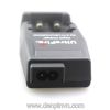 Sạc đôi Ultrafire WF-139 đa năng - anh 7 Sạc đôi Ultrafire WF-139 đa năng - anh 7