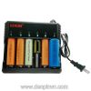 Sạc 6 pin HZMLBC đa năng - anh 4 Sạc 6 pin HZMLBC đa năng - anh 4