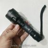 Đèn pin siệu sáng Ultrafire C8 XML-L2 độ sáng cực mạnh - anh 3 Đèn pin siệu sáng Ultrafire C8 XML-L2 độ sáng cực mạnh - anh 3