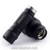 Đèn pin Convoy C8 led Cree XM-L2 siêu sáng - anh 6 Đèn pin Convoy C8 led Cree XM-L2 siêu sáng - anh 6