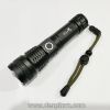Đèn pin Ultrafire P63 led Cree XHP50 2500 Lumen siêu sáng - anh 2 Đèn pin Ultrafire P63 led Cree XHP50 2500 Lumen siêu sáng - anh 2