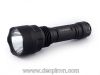 Đèn pin Convoy C8 Cree XPL HI siêu sáng - anh 2 Đèn pin Convoy C8 Cree XPL HI siêu sáng - anh 2
