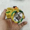 Đèn pin đội đầu 203 - anh 4 Đèn pin đội đầu 203 - anh 4