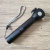 Đèn pin đa năng COB T628 - anh 2 Đèn pin đa năng COB T628 - anh 2