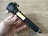 Đèn pin đa năng COB T628 - anh 6 Đèn pin đa năng COB T628 - anh 6