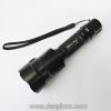 Đèn pin MantaRay C12 led LUMINUS SST-40 độ sáng 1800lumen - anh 1 Đèn pin MantaRay C12 led LUMINUS SST-40 độ sáng 1800lumen - anh 1