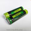 Pin sạc 18650 Akasha 6000mAh - anh 3 Pin sạc 18650 Akasha 6000mAh - anh 3
