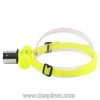 Đèn pin lặn đội đầu led XML-T6 - anh 2 Đèn pin lặn đội đầu led XML-T6 - anh 2