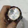 Đèn pin Wasing WSL-503 chống cháy nổ - anh 3 Đèn pin Wasing WSL-503 chống cháy nổ - anh 3
