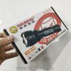 Đèn pin Wasing WSL-503 chống cháy nổ - anh 6 Đèn pin Wasing WSL-503 chống cháy nổ - anh 6