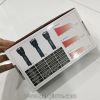 Đèn pin Wasing WSL-503 chống cháy nổ - anh 7 Đèn pin Wasing WSL-503 chống cháy nổ - anh 7