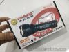 Đèn pin Wasing WSL-503 chống cháy nổ - anh 8 Đèn pin Wasing WSL-503 chống cháy nổ - anh 8
