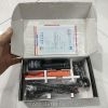 Đèn pin Wasing WSL-503 chống cháy nổ - anh 9 Đèn pin Wasing WSL-503 chống cháy nổ - anh 9
