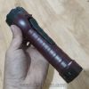 Đèn pin chống cháy nổ Wasing WSL-713 - anh 3 Đèn pin chống cháy nổ Wasing WSL-713 - anh 3