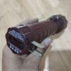 Đèn pin chống cháy nổ Wasing WSL-713 - anh 5 Đèn pin chống cháy nổ Wasing WSL-713 - anh 5