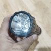 Đèn pin chống cháy nổ Wasing WSL-713 - anh 6 Đèn pin chống cháy nổ Wasing WSL-713 - anh 6