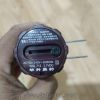 Đèn pin chống cháy nổ Wasing WSL-713 - anh 7 Đèn pin chống cháy nổ Wasing WSL-713 - anh 7