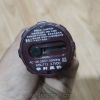 Đèn pin chống cháy nổ Wasing WSL-713 - anh 8 Đèn pin chống cháy nổ Wasing WSL-713 - anh 8
