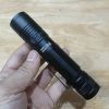 Đèn pin siêu sáng SUPERFIRE A5-L2 - anh 2 Đèn pin siêu sáng SUPERFIRE A5-L2 - anh 2
